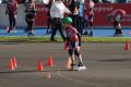 DSC02869.JPG