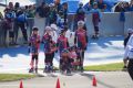 DSC02870.JPG