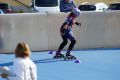 DSC02872.JPG