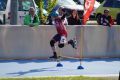 DSC02873.JPG