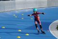 DSC02878.JPG