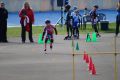 DSC02880.JPG