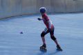DSC02886.JPG