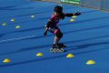 DSC02893.JPG