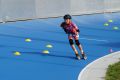 DSC02922.JPG