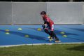 DSC02957.JPG