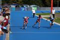 DSC02979.JPG