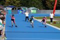 DSC02983.JPG