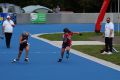 DSC02989.JPG
