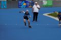DSC03006.JPG