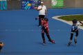 DSC03020.JPG