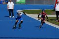 DSC03025.JPG