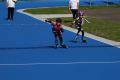DSC03046.JPG