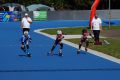 DSC03063.JPG