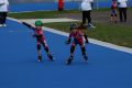 DSC03077.JPG