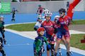DSC03083.JPG