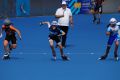 DSC03100.JPG