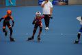DSC03108.JPG
