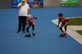 DSC03113.JPG