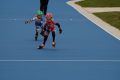 DSC03125.JPG