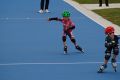 DSC03130.JPG