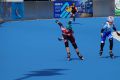 DSC03140.JPG