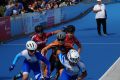 DSC03154.JPG