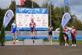DSC03175.JPG