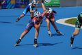 DSC03186.JPG