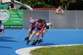 DSC03188.JPG