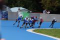 DSC03208.JPG