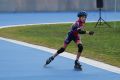 DSC03230.JPG