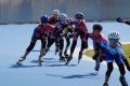DSC03241.JPG
