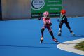 DSC03288.JPG