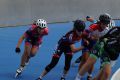 DSC03293.JPG