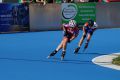DSC03315.JPG