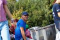 DSC03324.JPG