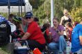 DSC03325.JPG