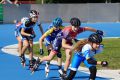 DSC03334.JPG