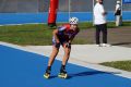 DSC03343.JPG