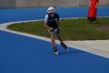 DSC03358.JPG