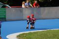 DSC03364.JPG