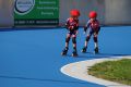 DSC03369.JPG