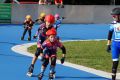 DSC03386.JPG