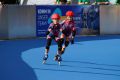 DSC03394.JPG