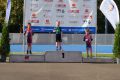DSC03452.JPG