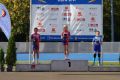 DSC03454.JPG