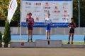 DSC03455.JPG