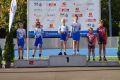 DSC03458.JPG