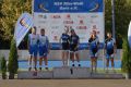 DSC03460.JPG